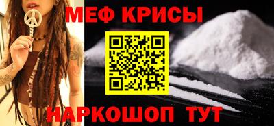 jwh Конаково