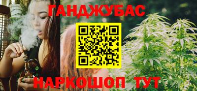 mdpv Коммунар