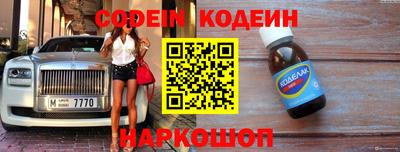 mdpv Коммунар