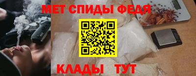 jwh Конаково