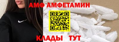 jwh Конаково