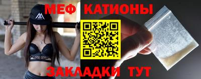 jwh Конаково